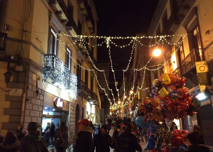 Alloggio privato Giunic